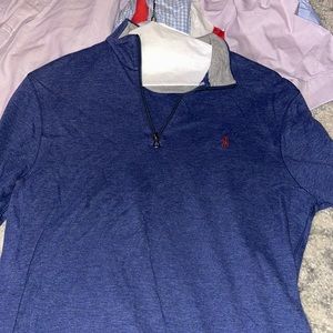 Polo Ralph Lauren jacket